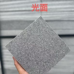 克拉玛依芝麻灰光面