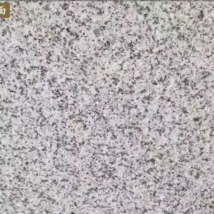 克拉玛依白麻火烧面