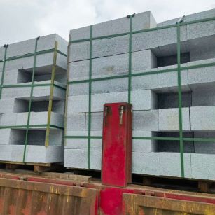 克拉玛依 芝麻白花岗岩路沿石，平石，路侧石，马路牙子，路缘石，立缘石，平缘石等